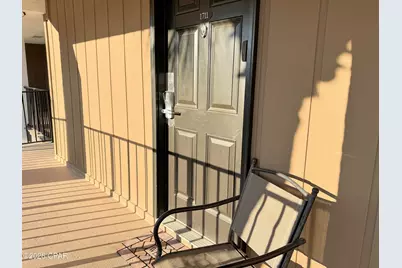 520 N Richard Jackson Boulevard #1711, Panama City Beach, FL 32407 - Photo 21