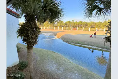 520 N Richard Jackson Boulevard #1711, Panama City Beach, FL 32407 - Photo 1