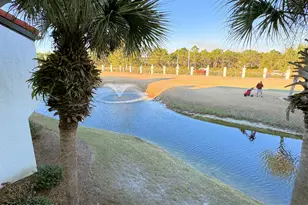 520 N Richard Jackson Blvd, Panama City Beach, FL 32407 - Photo 1