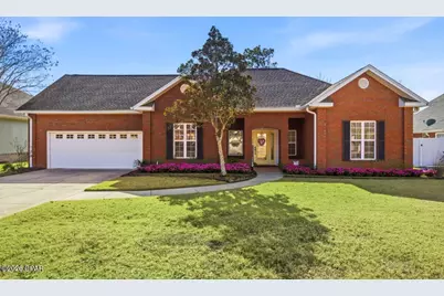 3210 Pleasant Hill Road, Lynn Haven, FL 32444 - Photo 1