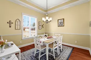 3210 Pleasant Hill Rd, Lynn Haven, FL 32444 - Photo 21