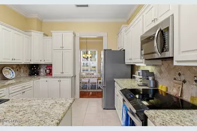 3210 Pleasant Hill Road, Lynn Haven, FL 32444 - Photo 17