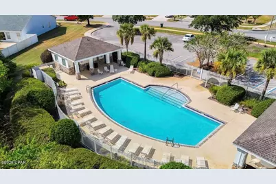 3210 Pleasant Hill Road, Lynn Haven, FL 32444 - Photo 3