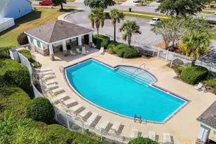 3210 Pleasant Hill Rd, Lynn Haven, FL 32444 - Photo 3