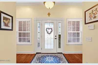 3210 Pleasant Hill Road, Lynn Haven, FL 32444 - Photo 9