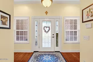 3210 Pleasant Hill Rd, Lynn Haven, FL 32444 - Photo 9