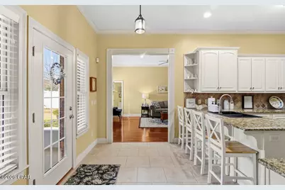 3210 Pleasant Hill Road, Lynn Haven, FL 32444 - Photo 11