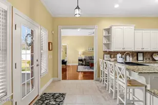 3210 Pleasant Hill Rd, Lynn Haven, FL 32444 - Photo 11