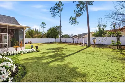 3210 Pleasant Hill Road, Lynn Haven, FL 32444 - Photo 45