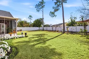 3210 Pleasant Hill Rd, Lynn Haven, FL 32444 - Photo 45