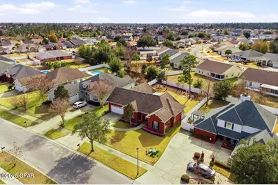 3210 Pleasant Hill Road, Lynn Haven, FL 32444 - Photo 49