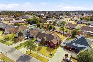 3210 Pleasant Hill Rd, Lynn Haven, FL 32444 - Photo 49