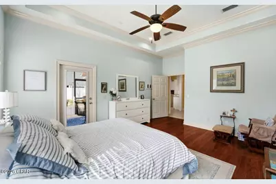 3210 Pleasant Hill Road, Lynn Haven, FL 32444 - Photo 29