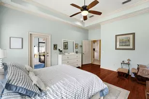 3210 Pleasant Hill Rd, Lynn Haven, FL 32444 - Photo 29