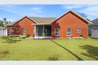 3210 Pleasant Hill Road, Lynn Haven, FL 32444 - Photo 5