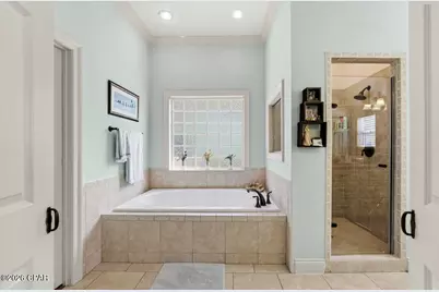 3210 Pleasant Hill Road, Lynn Haven, FL 32444 - Photo 35