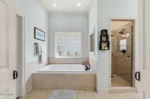 3210 Pleasant Hill Rd, Lynn Haven, FL 32444 - Photo 35