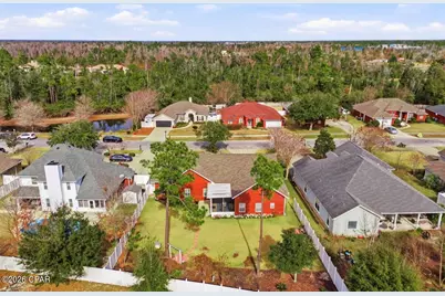 3210 Pleasant Hill Road, Lynn Haven, FL 32444 - Photo 51