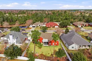 3210 Pleasant Hill Rd, Lynn Haven, FL 32444 - Photo 51