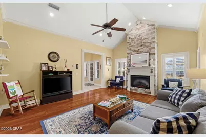 3210 Pleasant Hill Road, Lynn Haven, FL 32444 - Photo 13