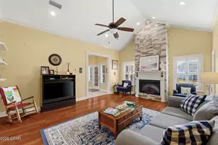 3210 Pleasant Hill Rd, Lynn Haven, FL 32444 - Photo 13