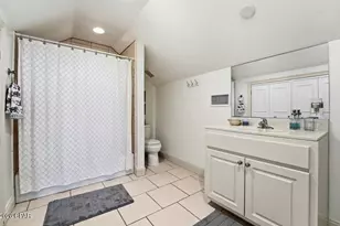 3210 Pleasant Hill Rd, Lynn Haven, FL 32444 - Photo 39