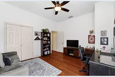 3210 Pleasant Hill Road, Lynn Haven, FL 32444 - Photo 23