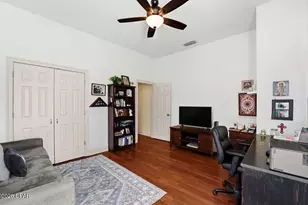 3210 Pleasant Hill Rd, Lynn Haven, FL 32444 - Photo 23