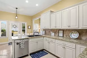 3210 Pleasant Hill Rd, Lynn Haven, FL 32444 - Photo 19