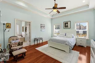 3210 Pleasant Hill Rd, Lynn Haven, FL 32444 - Photo 27