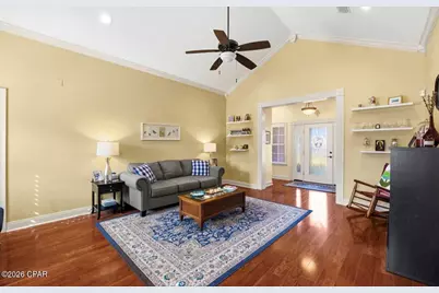 3210 Pleasant Hill Road, Lynn Haven, FL 32444 - Photo 15