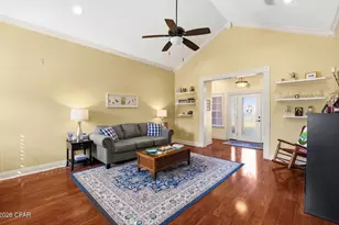 3210 Pleasant Hill Rd, Lynn Haven, FL 32444 - Photo 15