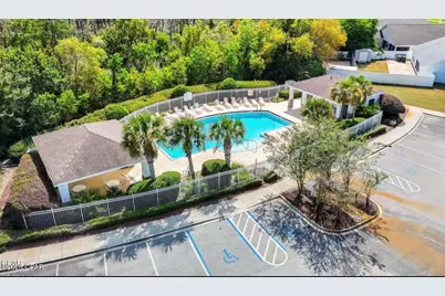 3210 Pleasant Hill Road, Lynn Haven, FL 32444 - Photo 55