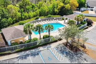 3210 Pleasant Hill Rd, Lynn Haven, FL 32444 - Photo 55