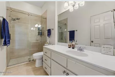 3210 Pleasant Hill Road, Lynn Haven, FL 32444 - Photo 33