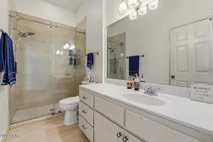 3210 Pleasant Hill Rd, Lynn Haven, FL 32444 - Photo 33