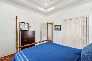 3210 Pleasant Hill Rd, Lynn Haven, FL 32444 - Photo 25