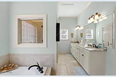 3210 Pleasant Hill Road, Lynn Haven, FL 32444 - Photo 37