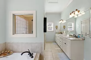 3210 Pleasant Hill Rd, Lynn Haven, FL 32444 - Photo 37