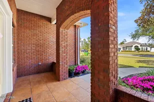 3210 Pleasant Hill Rd, Lynn Haven, FL 32444 - Photo 7