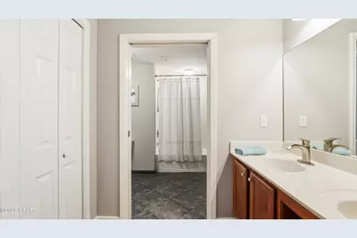 2400 Grandiflora Boulevard #401, Panama City, FL 32408 - Photo 25