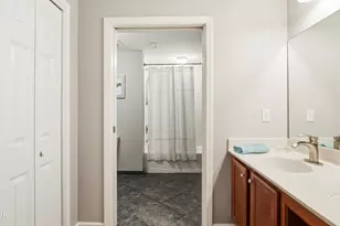 2400 Grandiflora Blvd, Panama City, FL 32408 - Photo 25