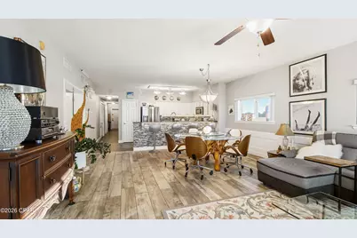 2400 Grandiflora Boulevard #401, Panama City, FL 32408 - Photo 11