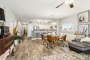 2400 Grandiflora Blvd, Panama City, FL 32408 - Photo 11