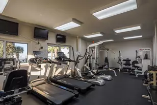 2400 Grandiflora Blvd, Panama City, FL 32408 - Photo 33