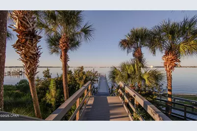 2400 Grandiflora Boulevard #401, Panama City, FL 32408 - Photo 35
