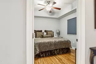 2400 Grandiflora Blvd, Panama City, FL 32408 - Photo 23