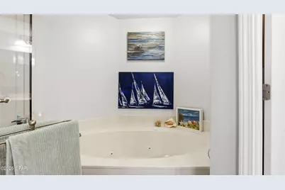 2400 Grandiflora Boulevard #401, Panama City, FL 32408 - Photo 21