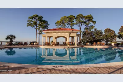 2400 Grandiflora Boulevard #401, Panama City, FL 32408 - Photo 31