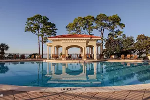 2400 Grandiflora Blvd, Panama City, FL 32408 - Photo 31